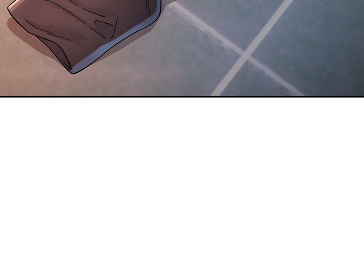 In Her Place - Chapter 95 - photo - 4