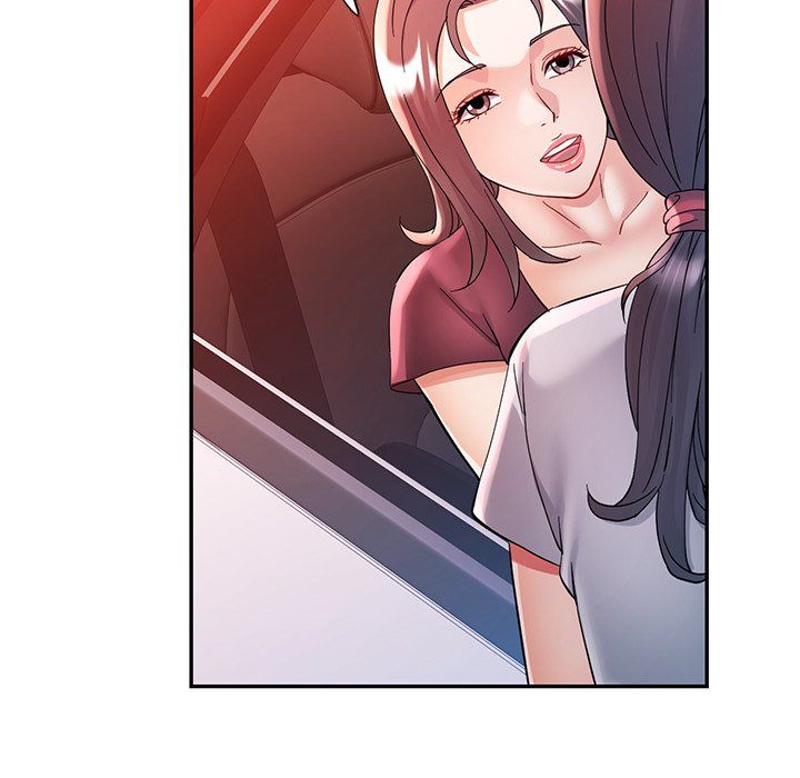 In Her Place - Chapter 95 - photo - 42