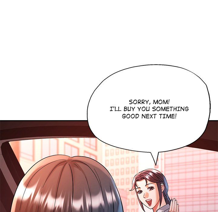 In Her Place - Chapter 95 - photo - 43