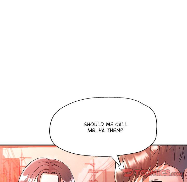 In Her Place - Chapter 95 - photo - 45