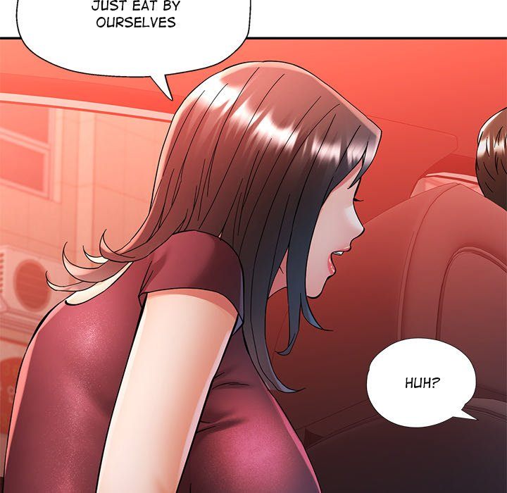 In Her Place - Chapter 95 - photo - 49