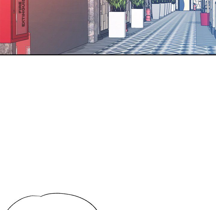 In Her Place - Chapter 95 - photo - 52