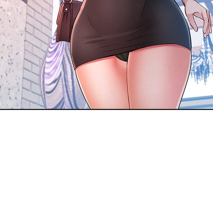 In Her Place - Chapter 95 - photo - 54