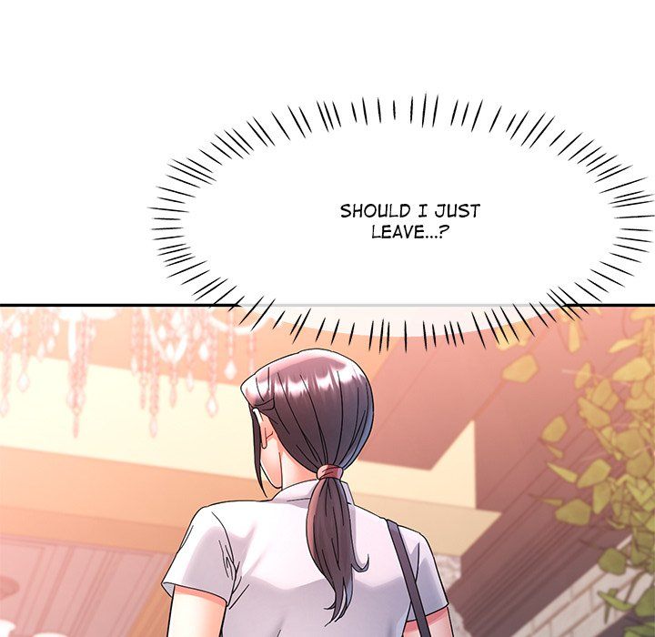 In Her Place - Chapter 95 - photo - 55