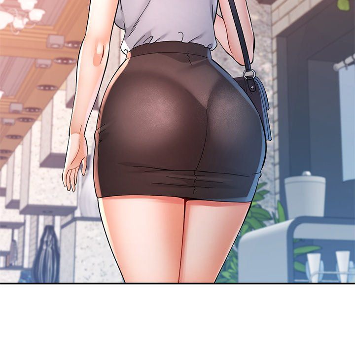 In Her Place - Chapter 95 - photo - 56