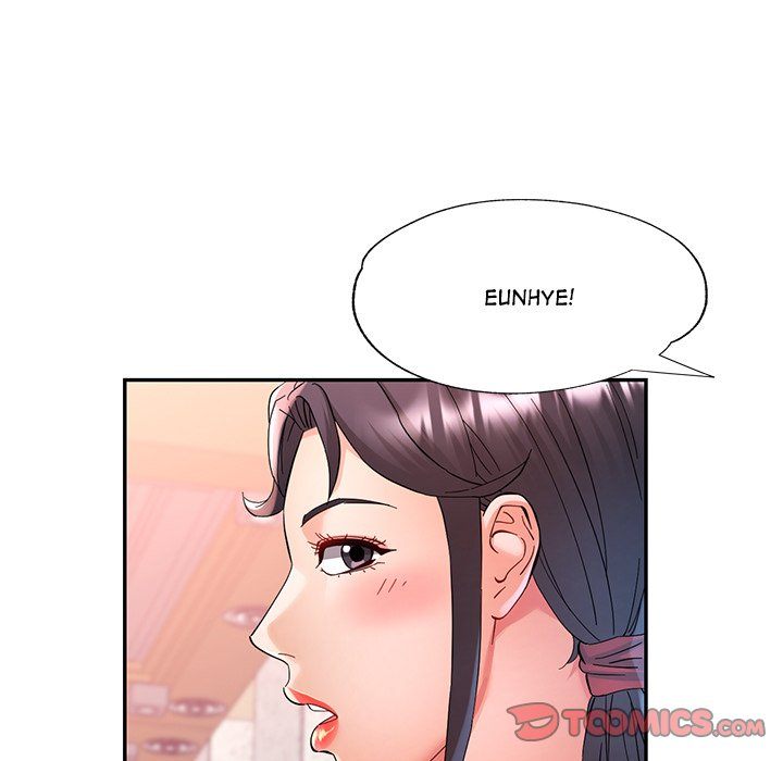 In Her Place - Chapter 95 - photo - 57