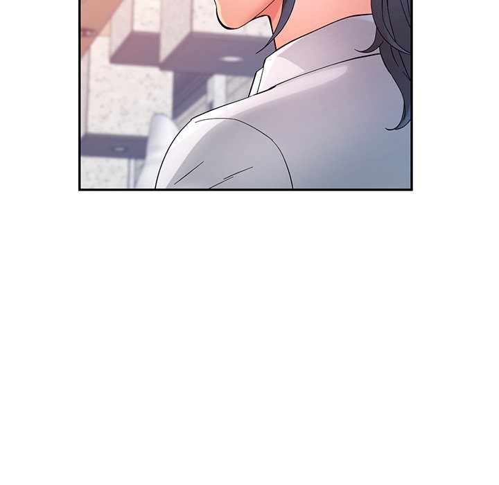 In Her Place - Chapter 95 - photo - 58
