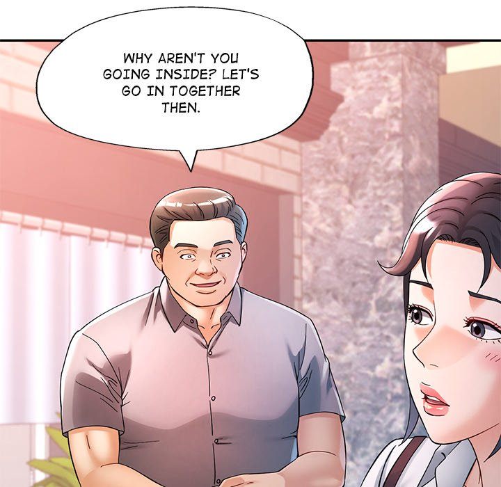 In Her Place - Chapter 95 - photo - 59