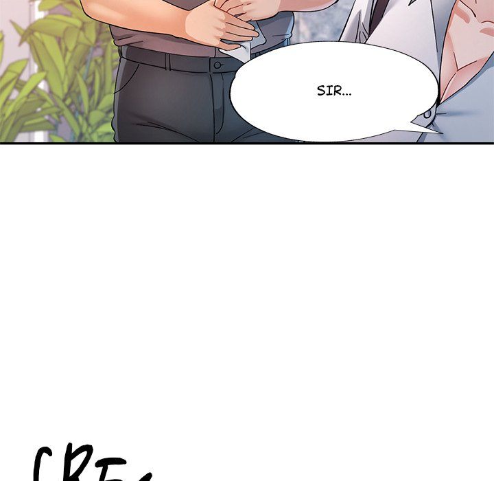 In Her Place - Chapter 95 - photo - 60