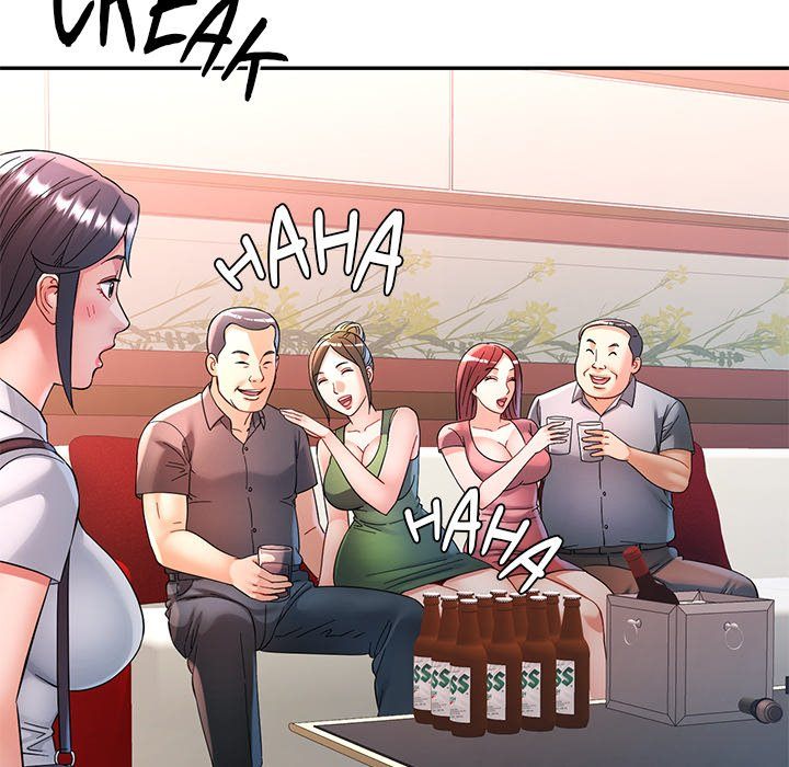 In Her Place - Chapter 95 - photo - 61