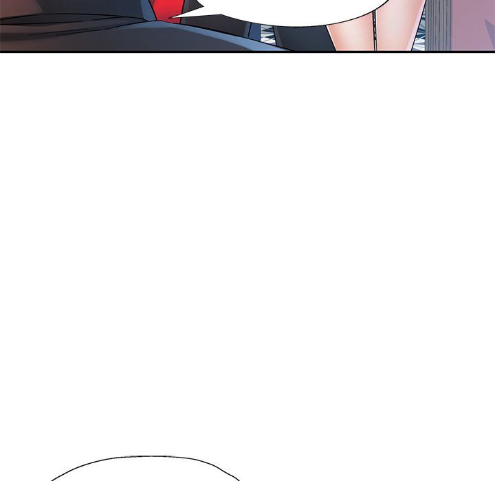 In Her Place - Chapter 95 - photo - 64