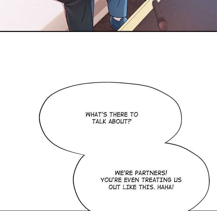 In Her Place - Chapter 95 - photo - 66