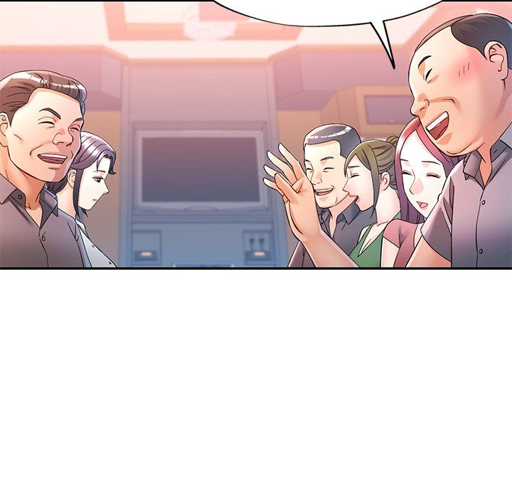 In Her Place - Chapter 95 - photo - 67