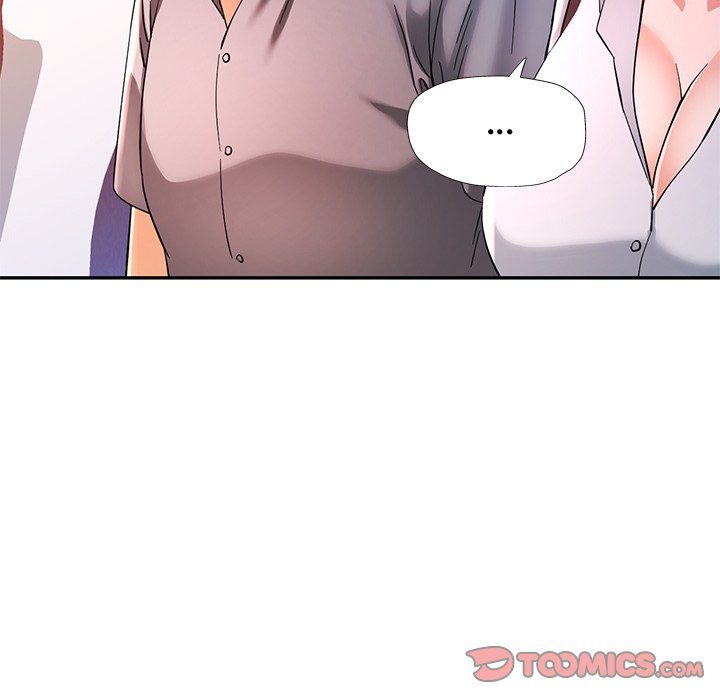 In Her Place - Chapter 95 - photo - 69