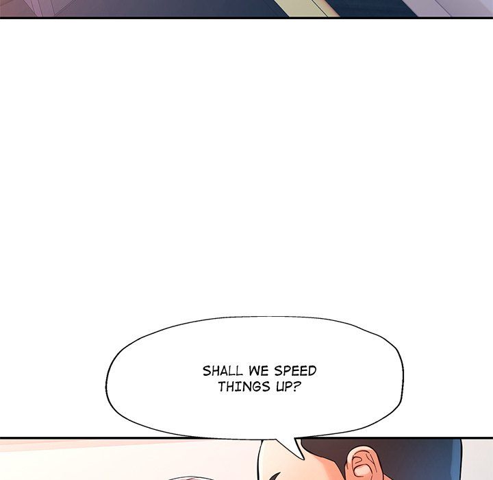 In Her Place - Chapter 95 - photo - 72