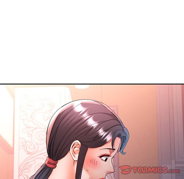 In Her Place - Chapter 95 - photo - 75