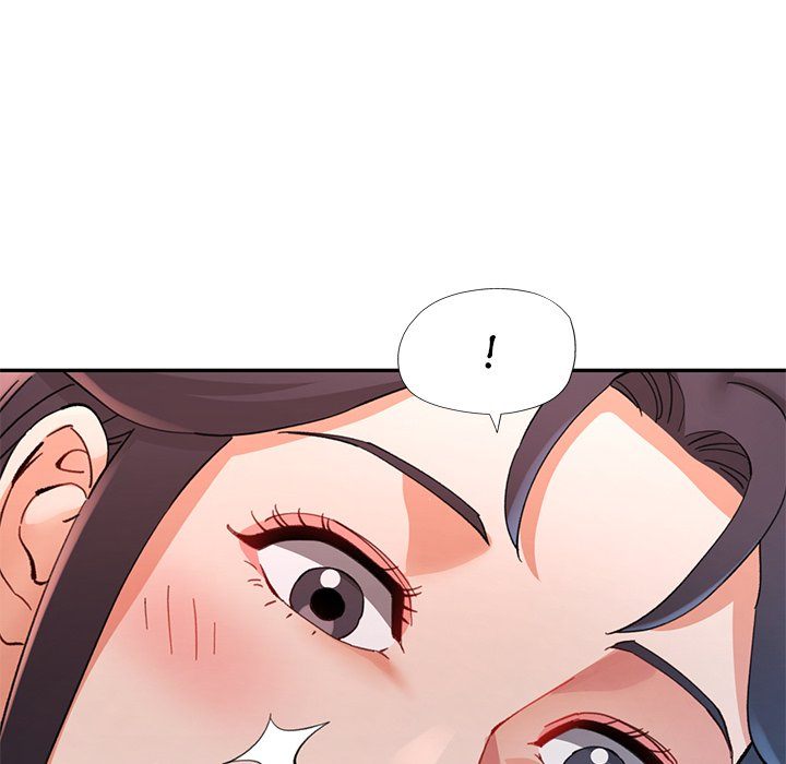 In Her Place - Chapter 95 - photo - 77