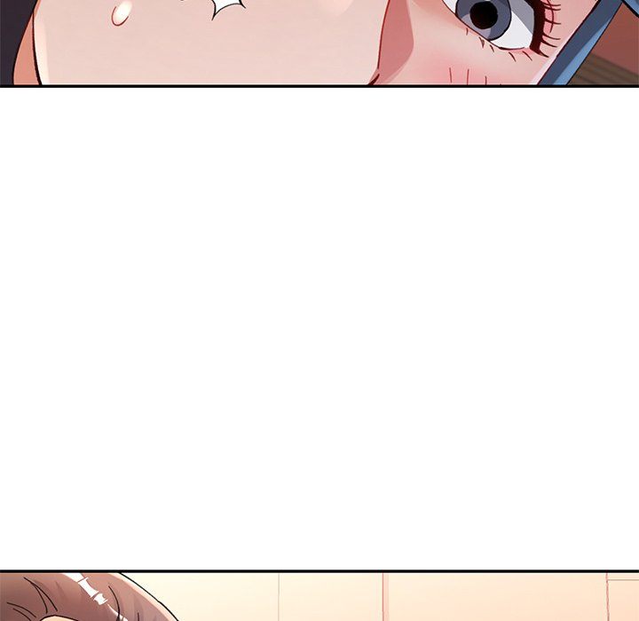 In Her Place - Chapter 95 - photo - 78