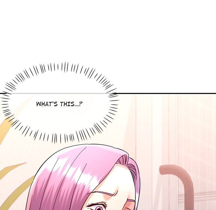 In Her Place - Chapter 95 - photo - 8