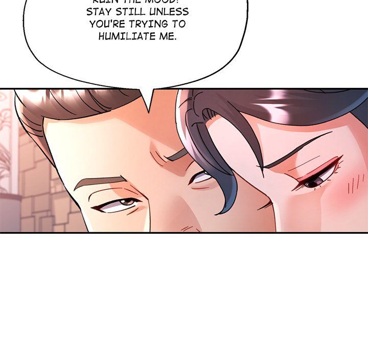 In Her Place - Chapter 95 - photo - 83