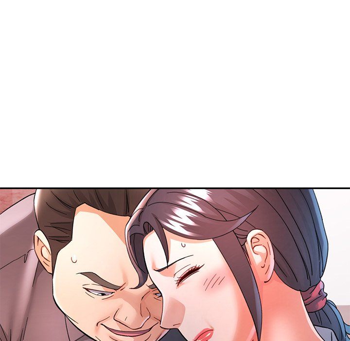 In Her Place - Chapter 95 - photo - 84