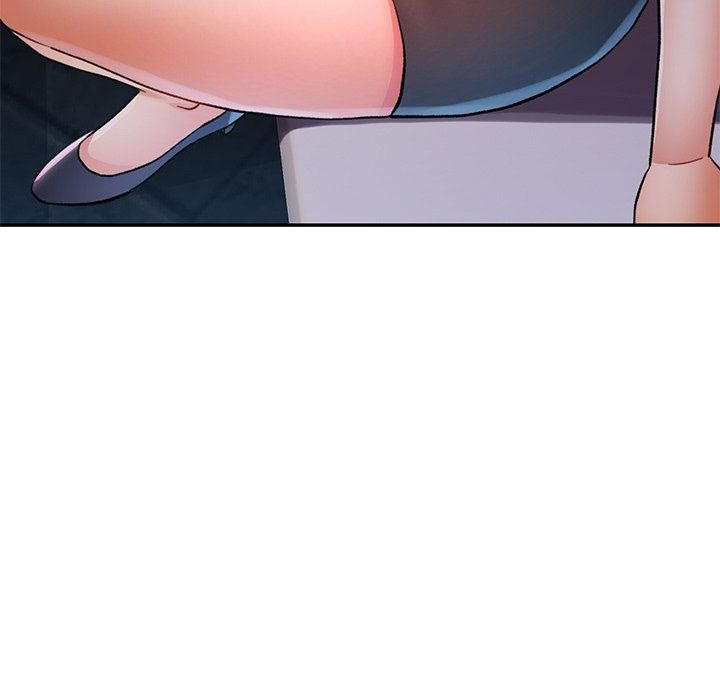 In Her Place - Chapter 95 - photo - 86
