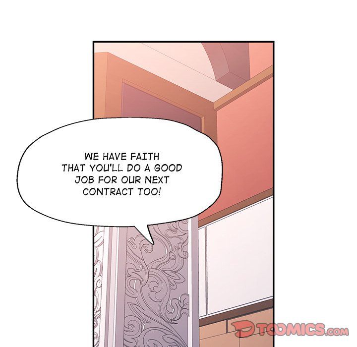 In Her Place - Chapter 95 - photo - 87