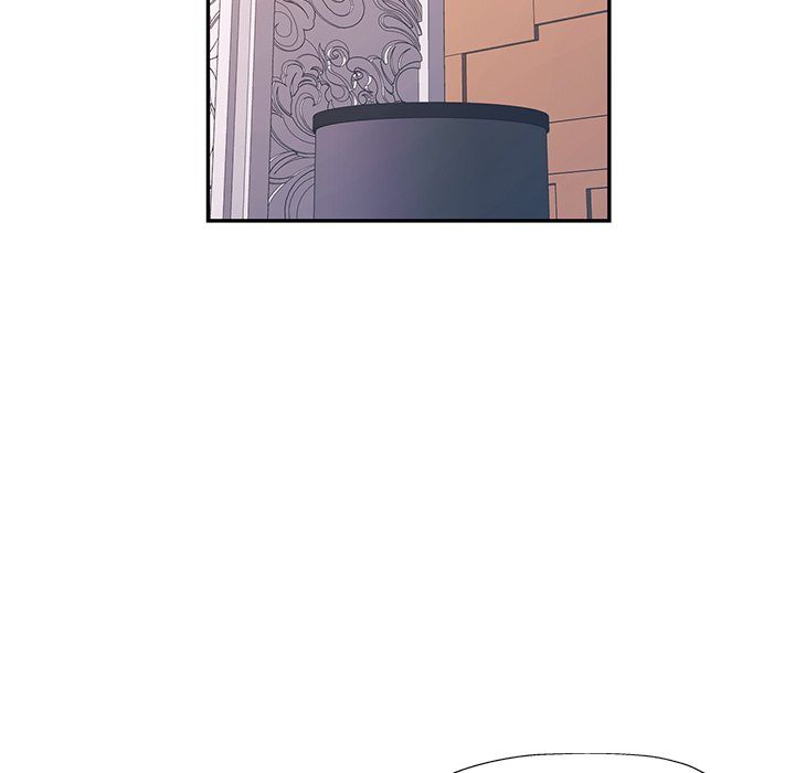 In Her Place - Chapter 95 - photo - 88