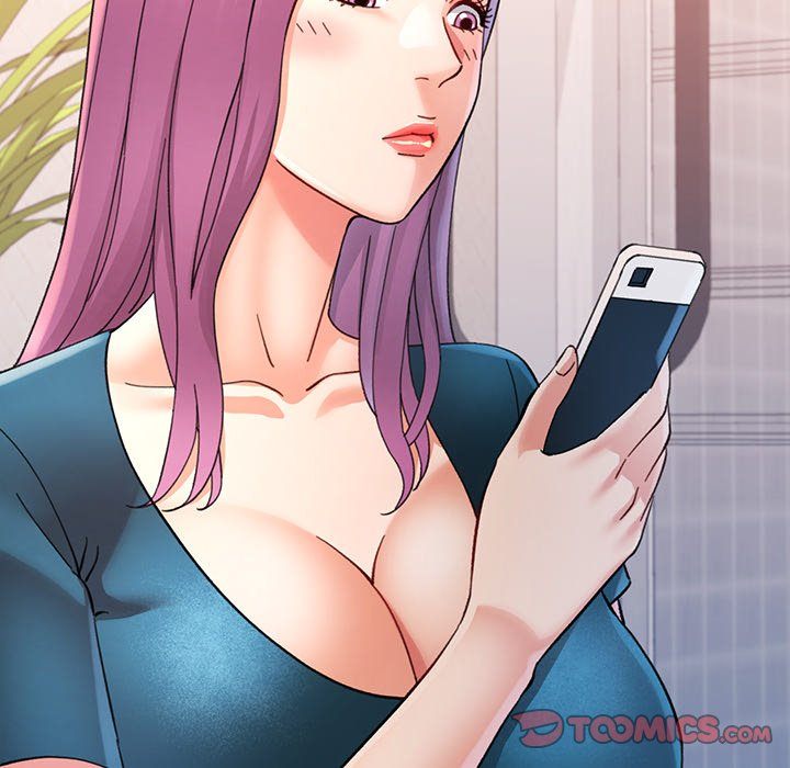 In Her Place - Chapter 95 - photo - 9