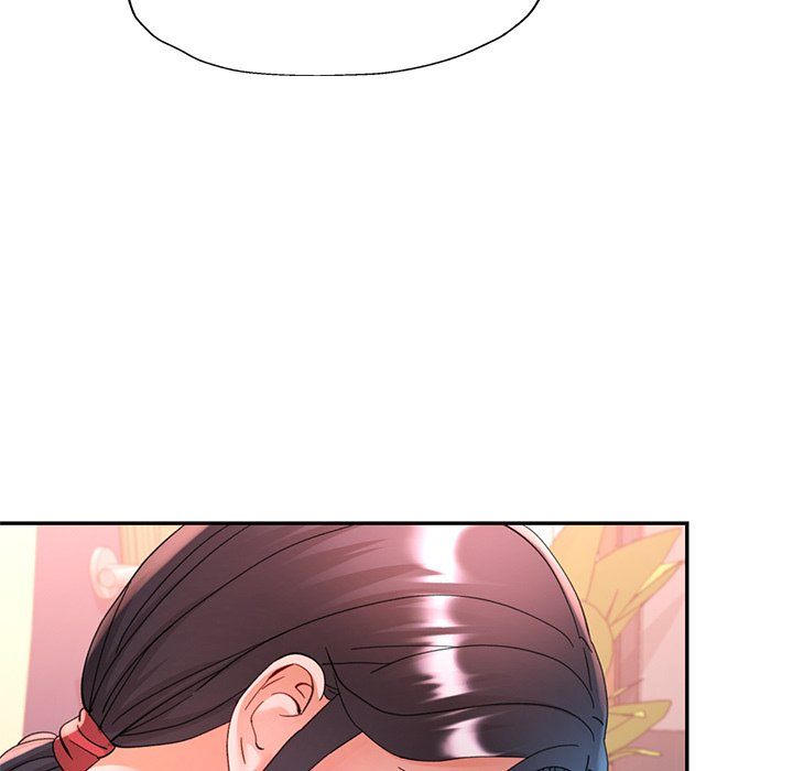 In Her Place - Chapter 95 - photo - 90