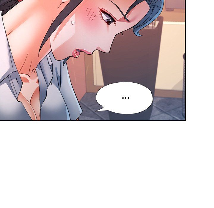 In Her Place - Chapter 95 - photo - 91