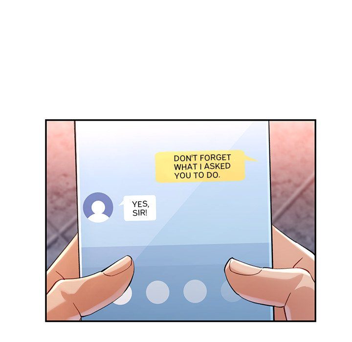 In Her Place - Chapter 95 - photo - 94