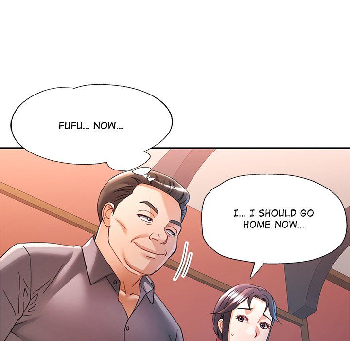 In Her Place - Chapter 95 - photo - 95