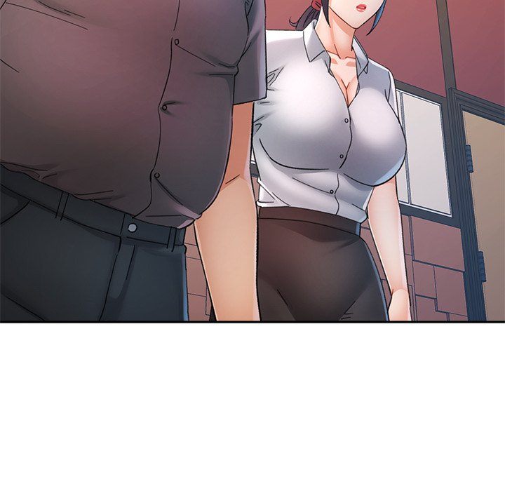 In Her Place - Chapter 95 - photo - 96