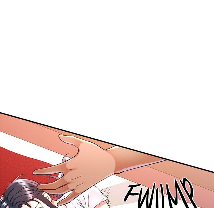 In Her Place - Chapter 95 - photo - 98