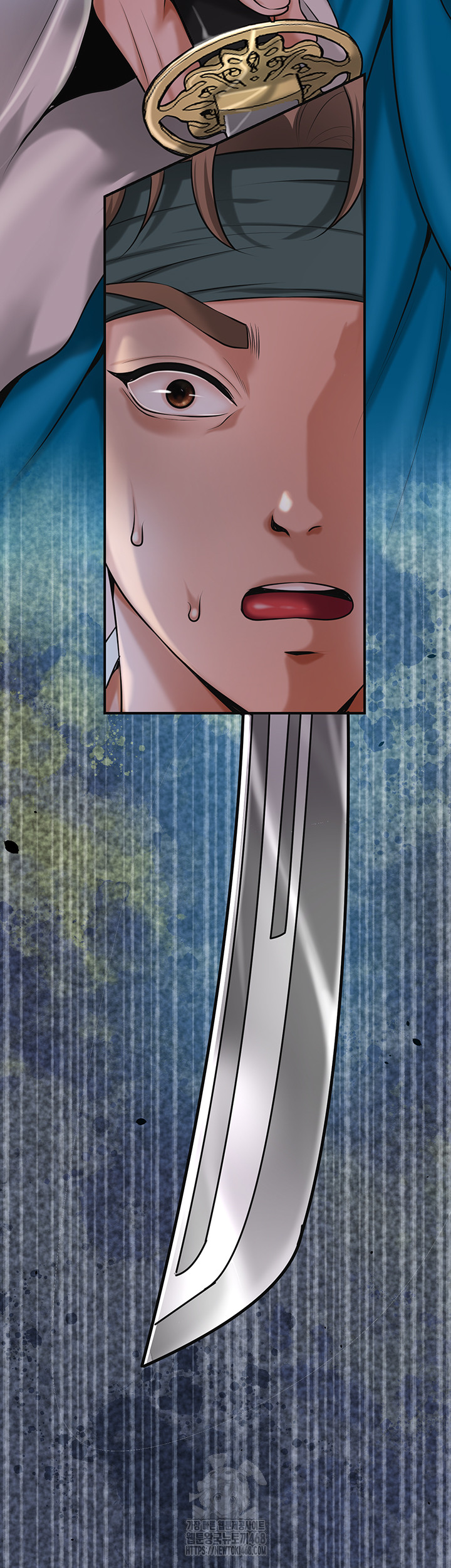 Brothel Raw - Chapter 63 - photo - 2