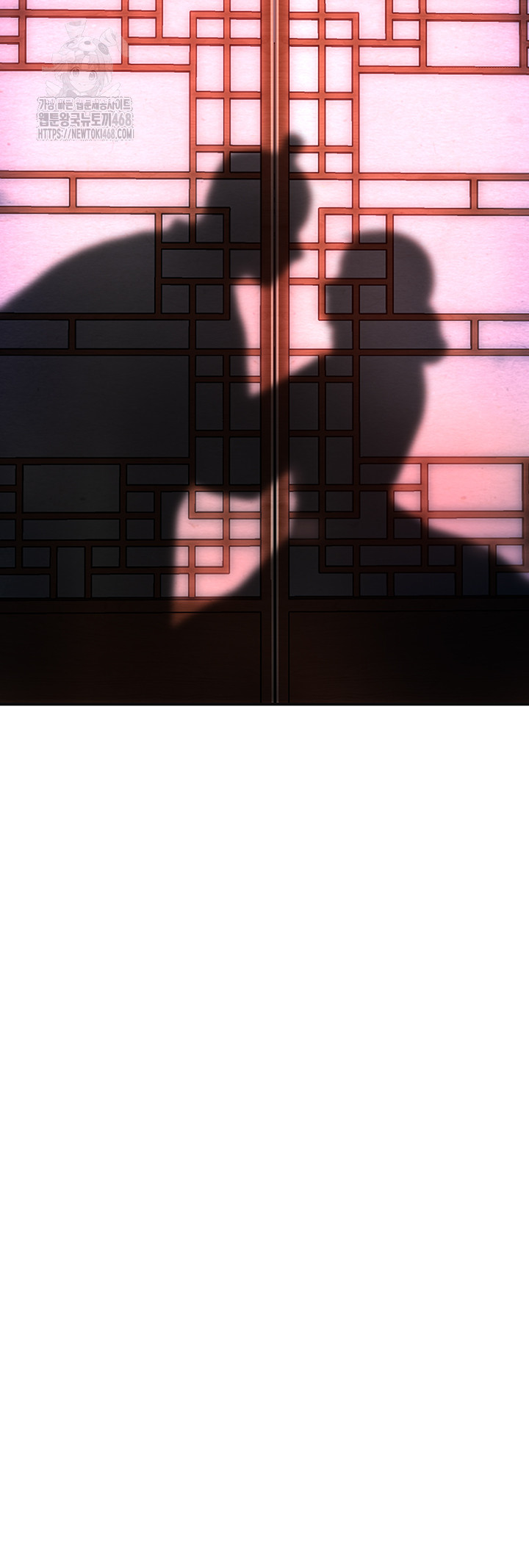 Brothel Raw - Chapter 63 - photo - 49