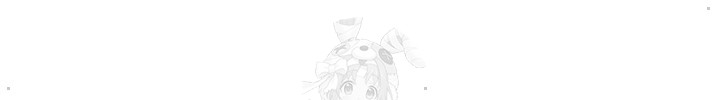 Wireless Onahole Raw - Chapter 34 - photo - 51