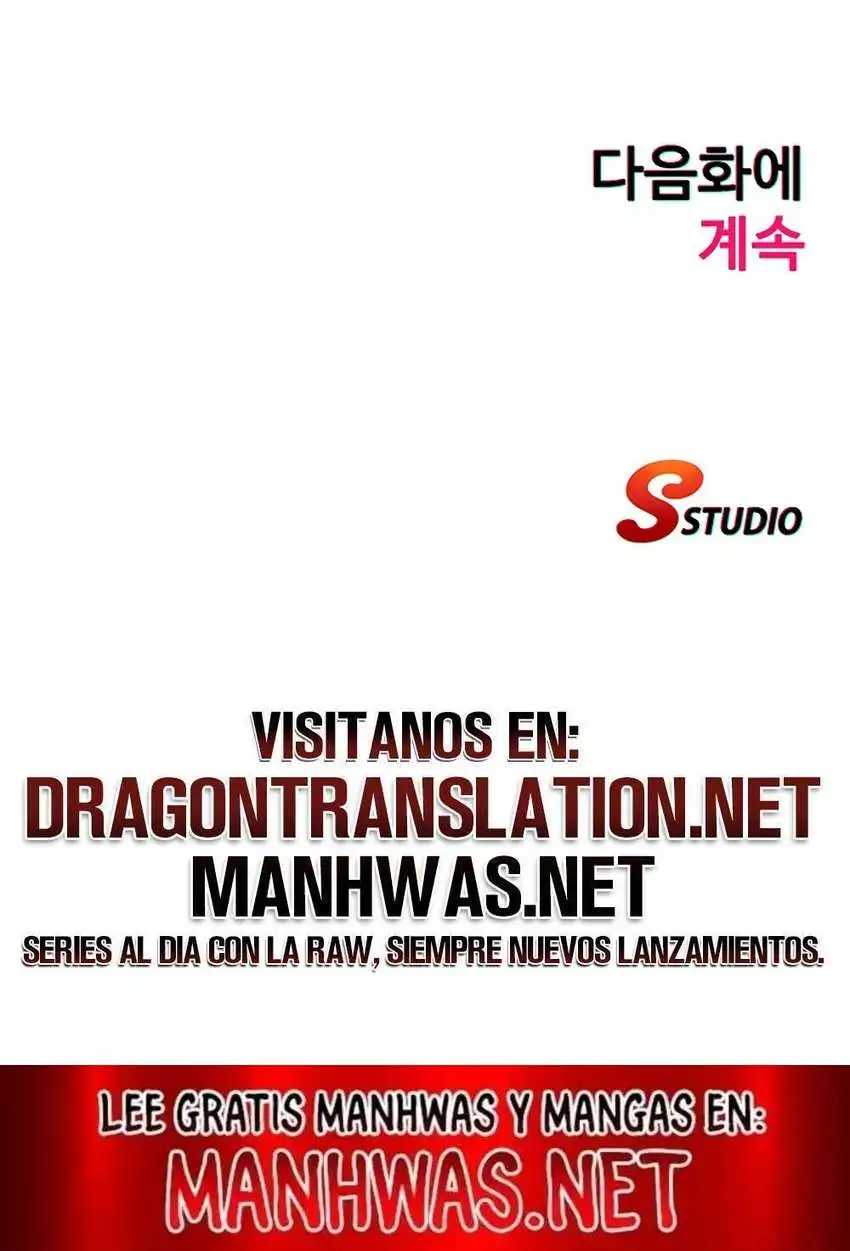 A Situation Full of Erections Raw - Chapter 27 - photo - 16