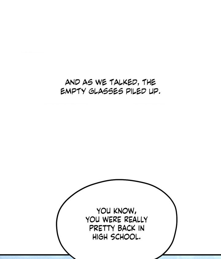 True or False? - Chapter 24 - photo - 10