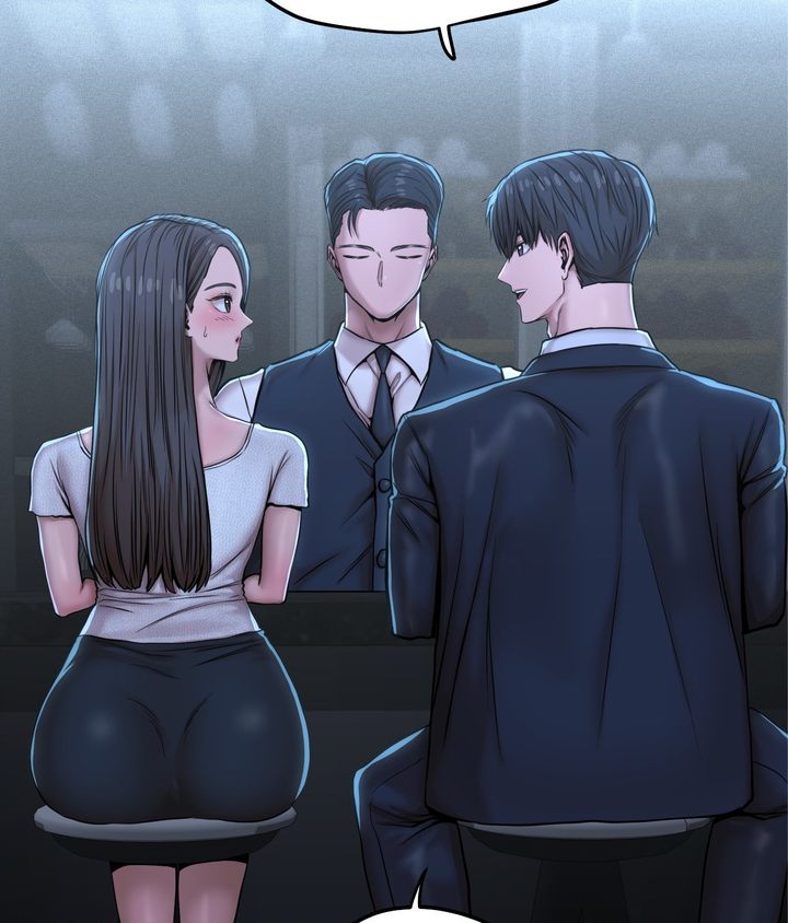 True or False? - Chapter 24 - photo - 11