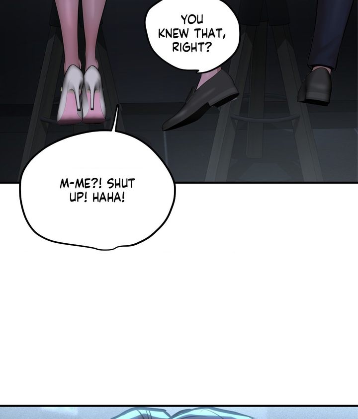 True or False? - Chapter 24 - photo - 12