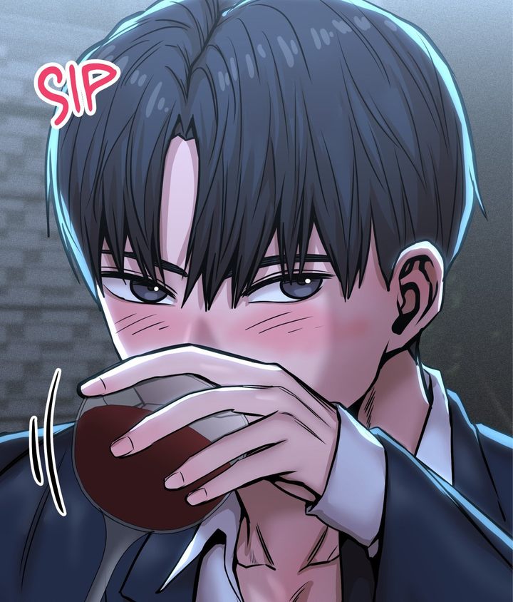 True or False? - Chapter 24 - photo - 13