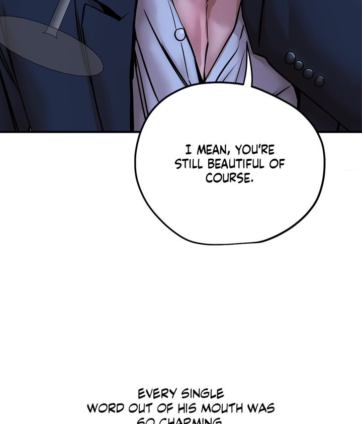 True or False? - Chapter 24 - photo - 14