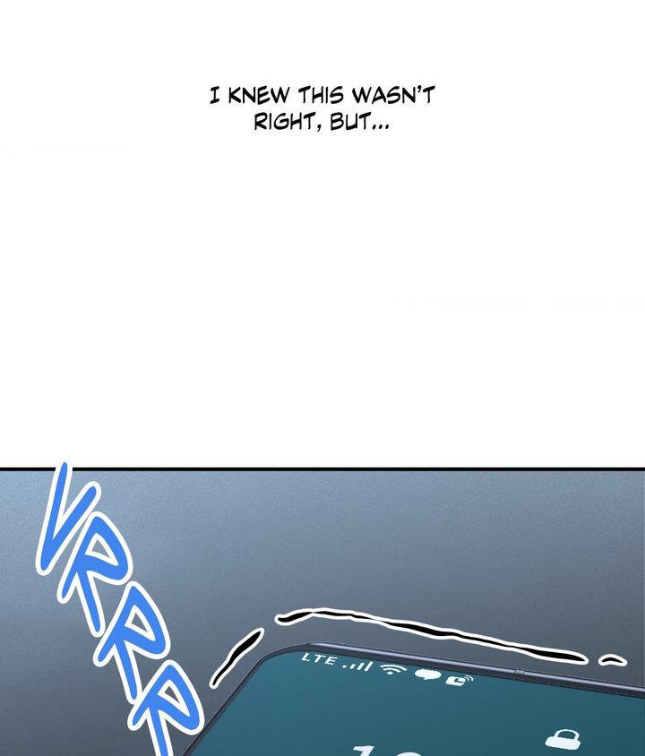 True or False? - Chapter 24 - photo - 16