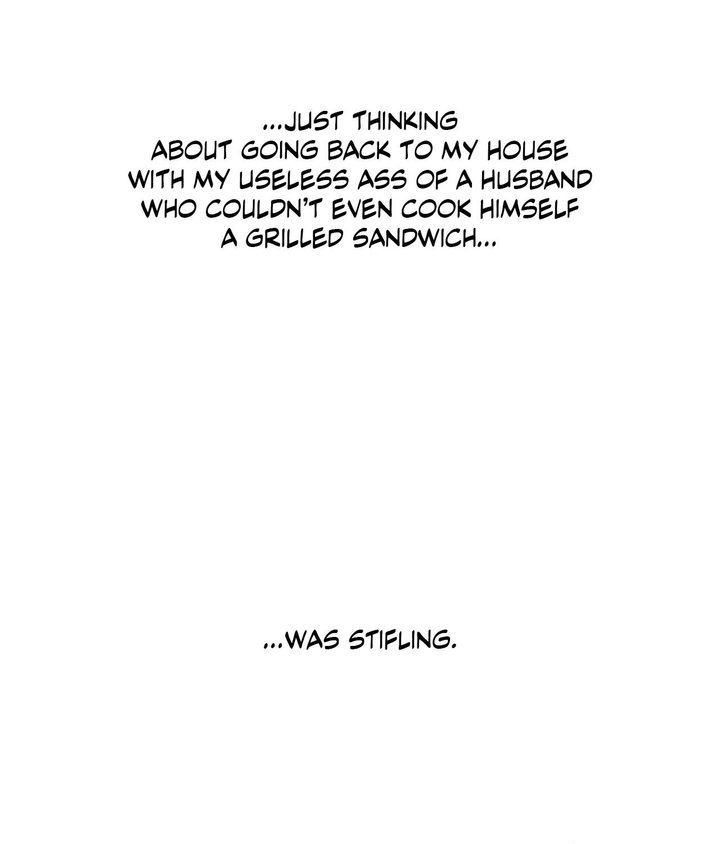 True or False? - Chapter 24 - photo - 18