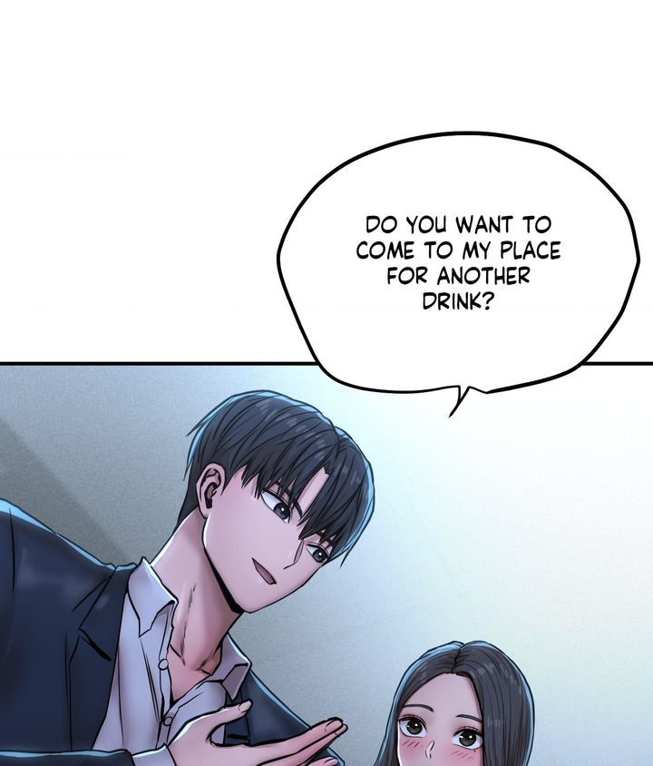 True or False? - Chapter 24 - photo - 19