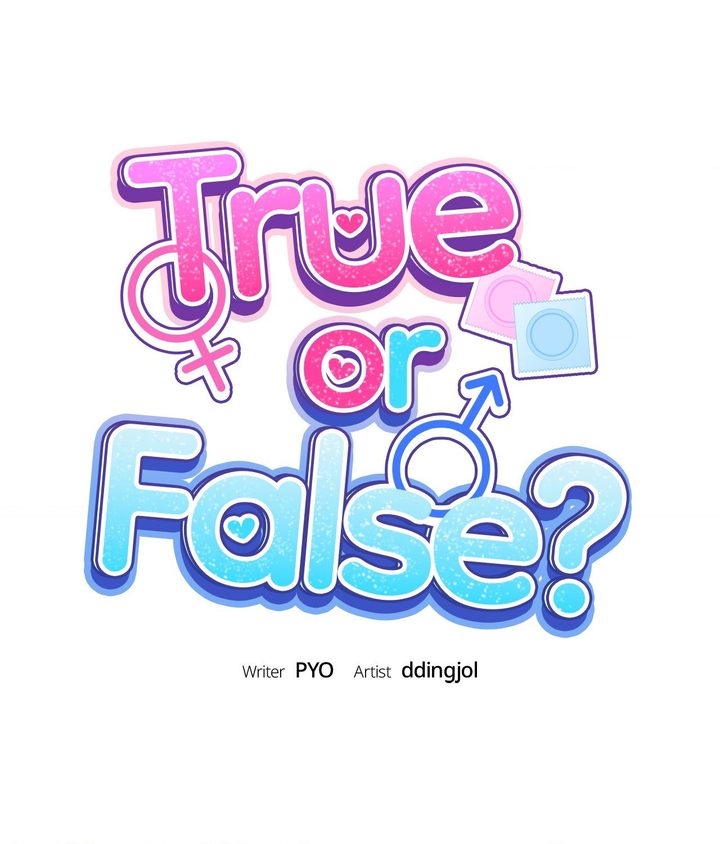True or False? - Chapter 24 - photo - 2