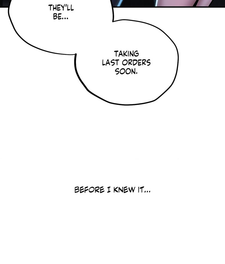 True or False? - Chapter 24 - photo - 21
