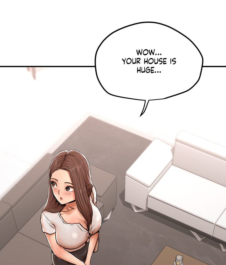 True or False? - Chapter 24 - photo - 22